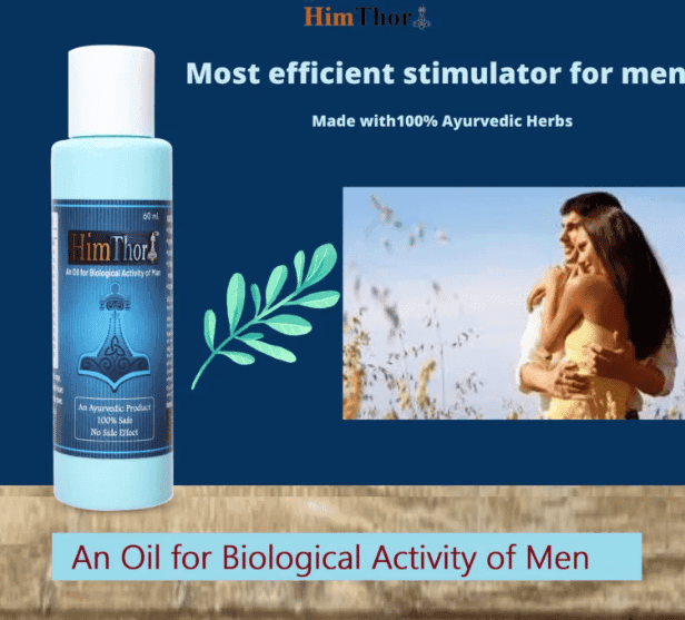 S*x oil | S*x time increase oil | 60ml view 2