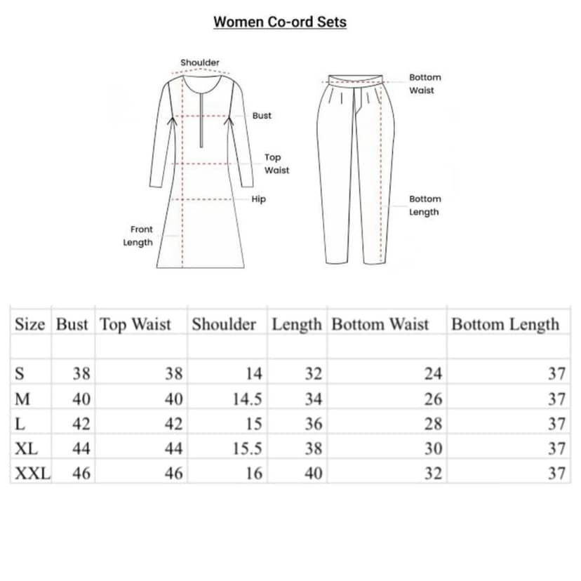Glamvila White and Black Co Ord Set view 3