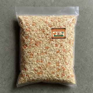 Bonda Kameswari Den's dalia mix - instant indian groceries
