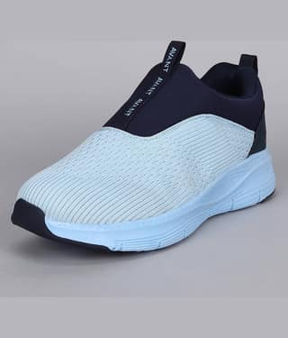Avant - Lavender Women's Running Shoes