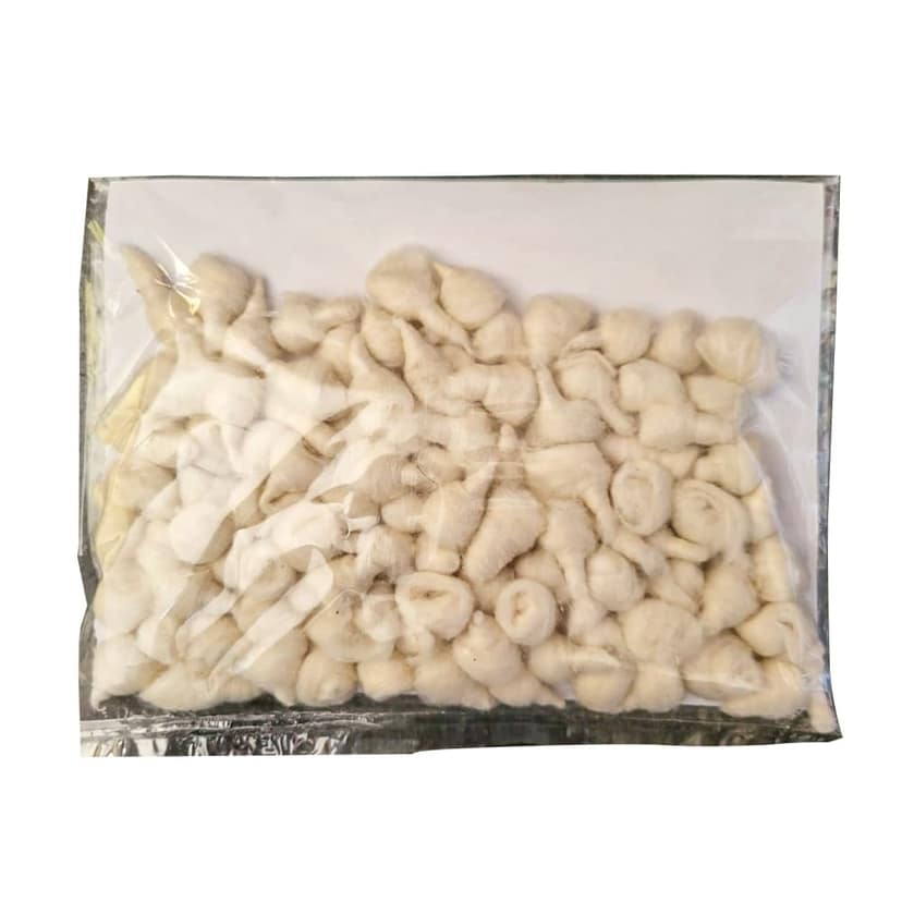 Divya Batti (Pack of 3,180 Pieces) view 2