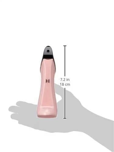 Carolina Herrera Good Girl Blush Eau de Parfum for Women – 80ml Luxury Perfume view 3