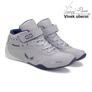 Bersache Premium Sports ,walking,Gym,cricket, Trending Running Shoes For Men's