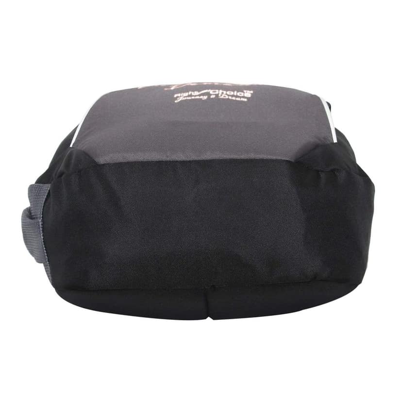 RIGHT CHOICE Causal backpack stylish runway bags (2205) view 8