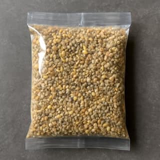 Jamani Retail Store's bajra khichdi mix