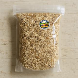 Sagun Stores's multigrain porridge mix