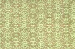 GI Tagged Sambalpuri Ikat Cotton Fabric view 2
