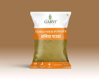 DHANIYA | CORIANDIER POWDER - 100 gm