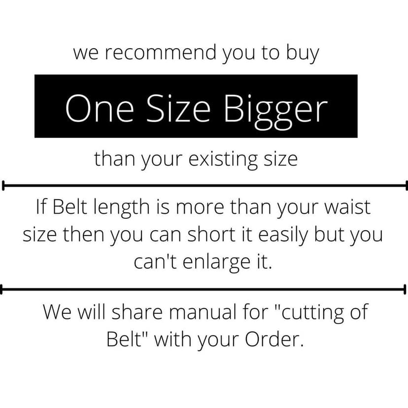 LOREM Black & Brown Reversible PU Leather Belt For Men New BT01-BKL03 view 5