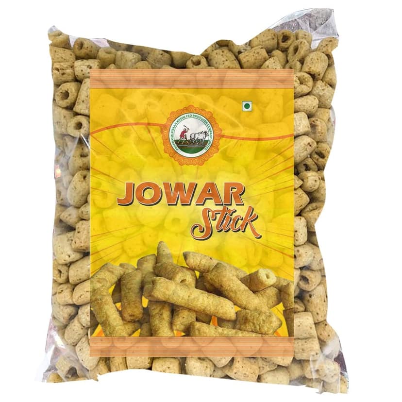 Jowar Stick (100 gm)