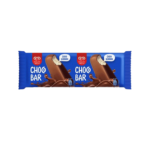 Kwality Walls Feast Chocobar 70ml