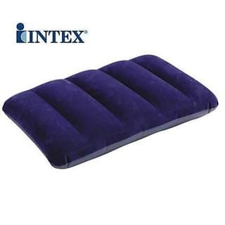 Intex Comfort Rest Air Pillow