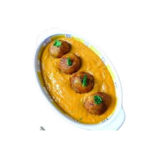 Malai Kofta (500 Ml)