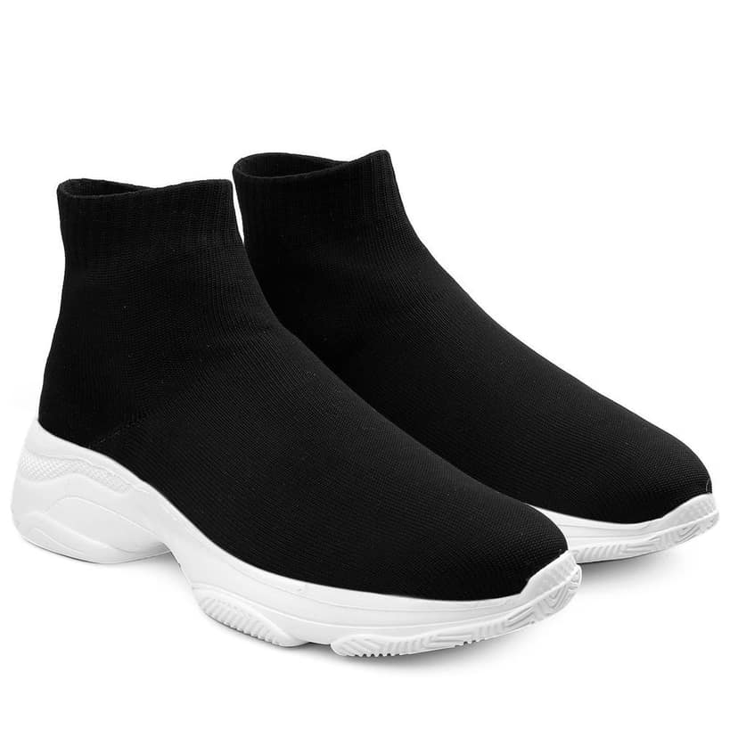 Bxxy's Comfortable Light Wight Socks Shoes view 5