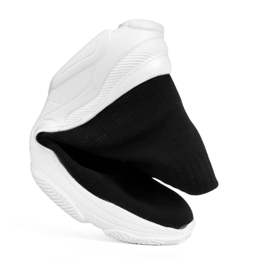 Bxxy's Comfortable Light Wight Socks Shoes view 6