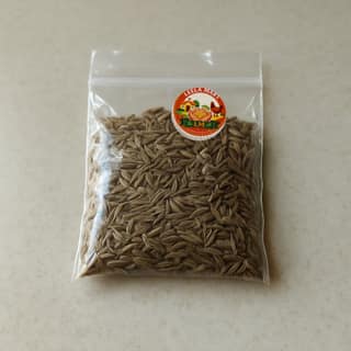 Leela Mart's cumin seeds