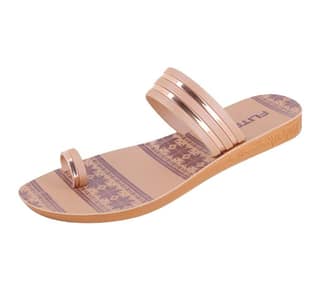 FLITE Women's Slipper Model PUL-117