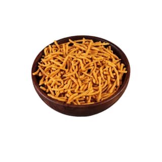 Kutchi Lakadiya 200 Gms