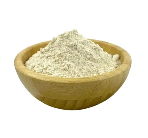 Bajra Flour view 3