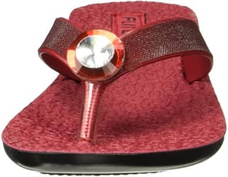 LADIES SANDAL FLITE-PUL-37