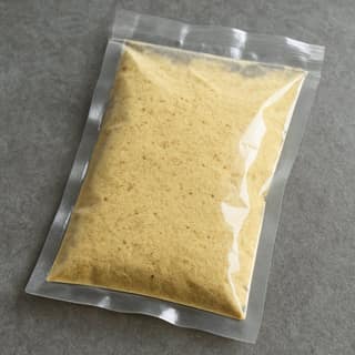 Bela Mini Mart's besan chilla mix