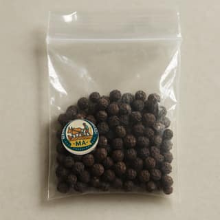 Masadi.Kanthamma Angadi's black pepper whole