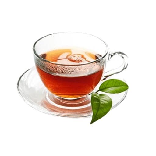 Ginger Tulsi Chai 400 Ml