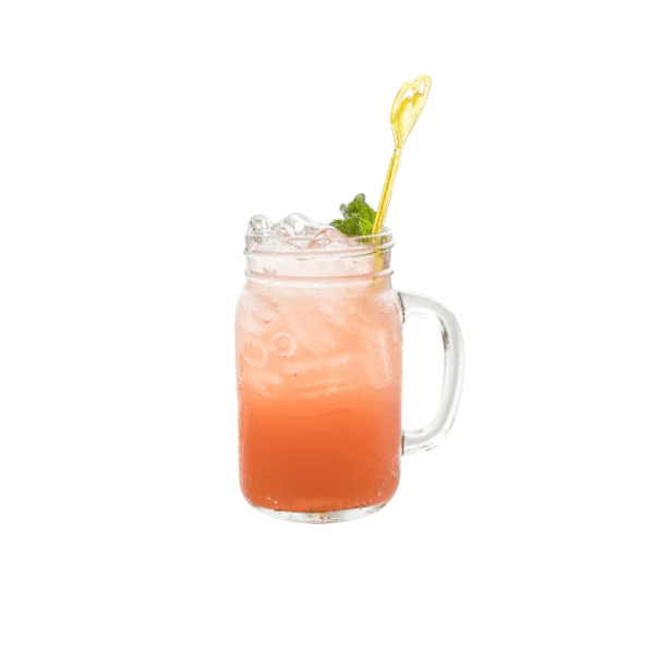 Lichi Soda