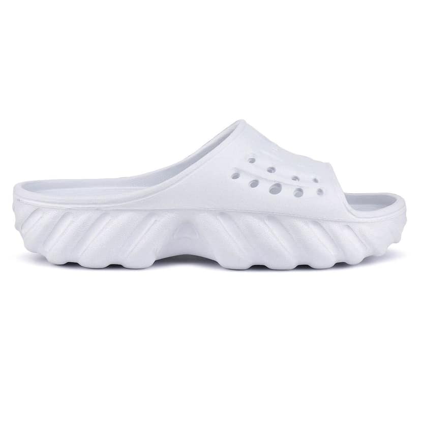 Bersache Extra Soft Classic Casual with Back Strap Regular wear with Ultra Soft & Flexibility Technology Slipper for Men's view 3