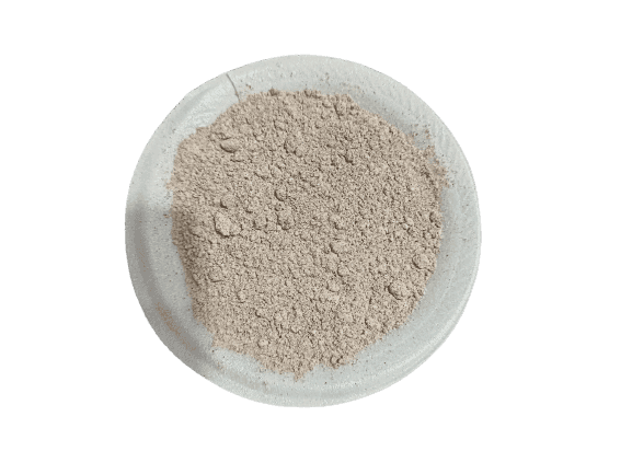 RAGI FLOUR view 4