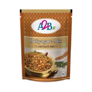PULIYOGARE MIX '200 GMS'