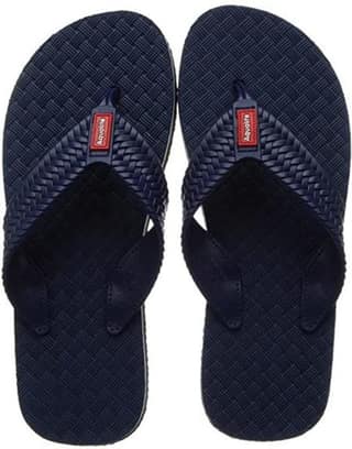 Aqualite Men's Slipper 00921