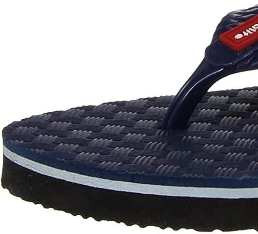 Aqualite Men's Slipper 00921 view 3