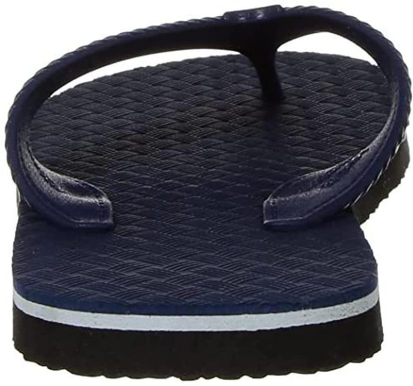 Aqualite Men's Slipper 00921 view 5