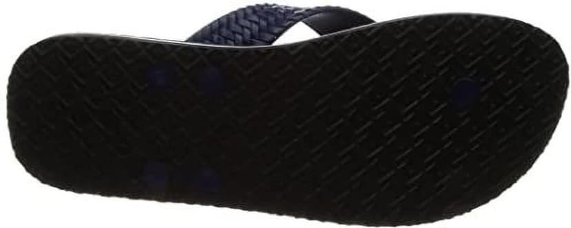 Aqualite Men's Slipper 00921 view 6