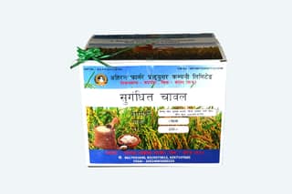 RICE GIFT PACK
