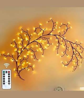 Savvy Bucket Multicolor Night Lamp ( Pack of 1 )