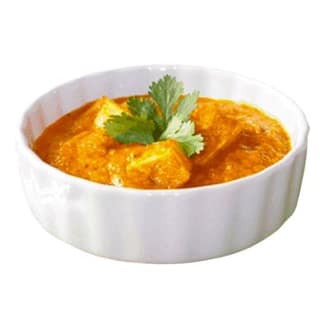 Paneer Pasanda (500 Ml)