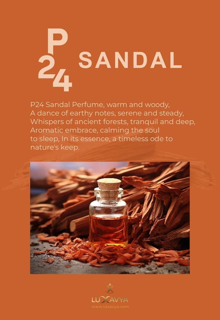 P24 Sandal view 6