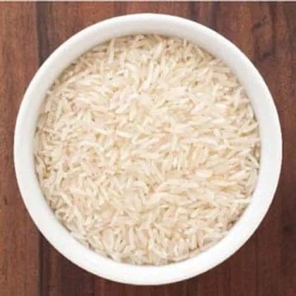 DESHI RICE view 3