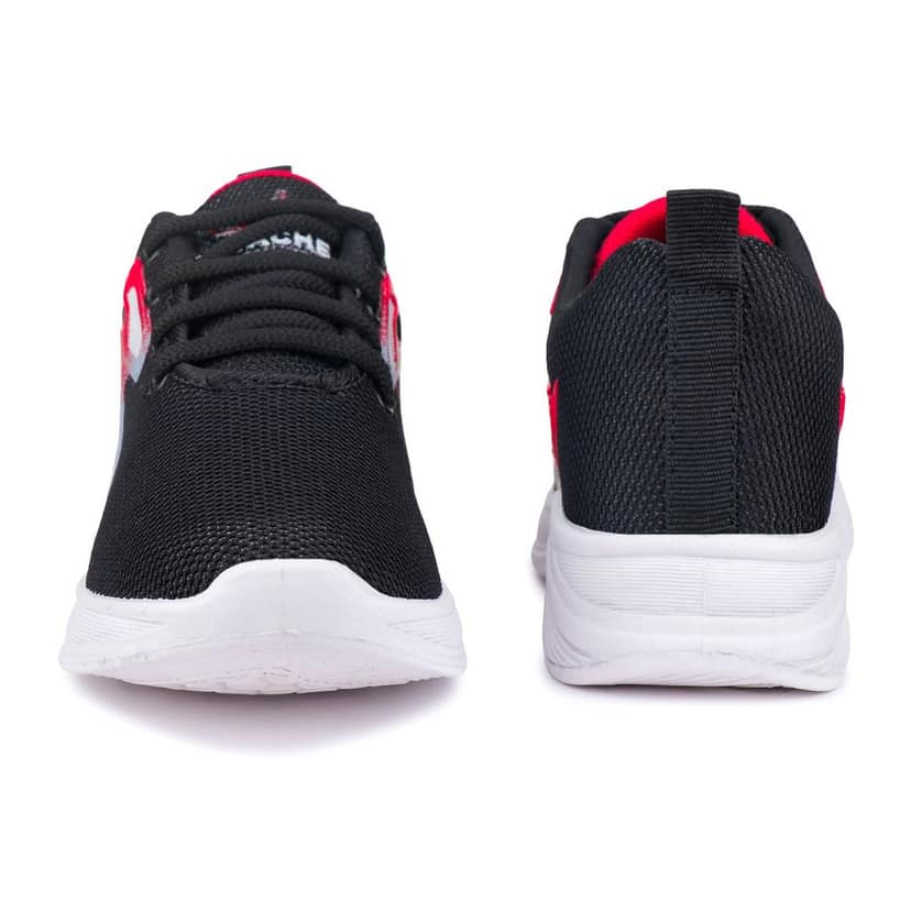 Bersache Premium Sports ,walking,Gym,cricket, Trending Running Shoes For Mens/boys view 5
