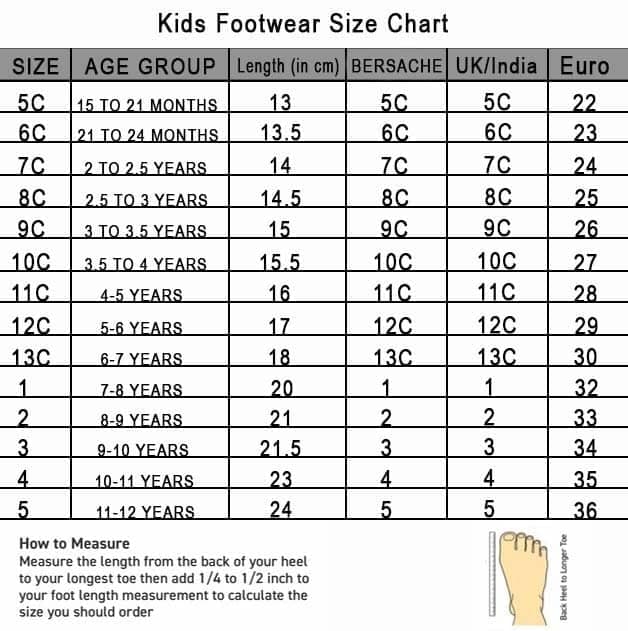 Bersache Premium Sports ,walking,Gym,cricket, Trending Running Shoes For Mens/boys view 6