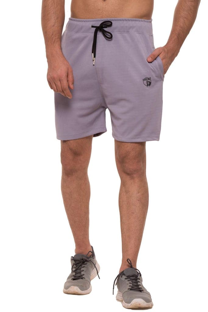 Men's JD Shorts with Lycra Durable view 6
