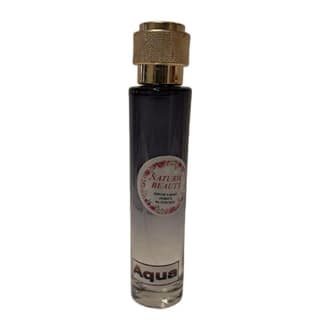 Aqua Perfume 50 Ml