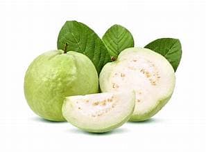 Guava-Imported