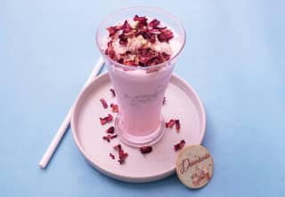 Rose Special Faloos