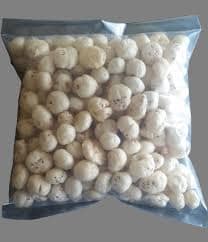 MAKHANA 100 GM