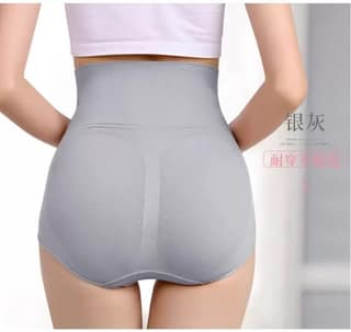 Releep Fashion women's shapewear