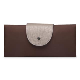 Shopping Bag for travel and grocery