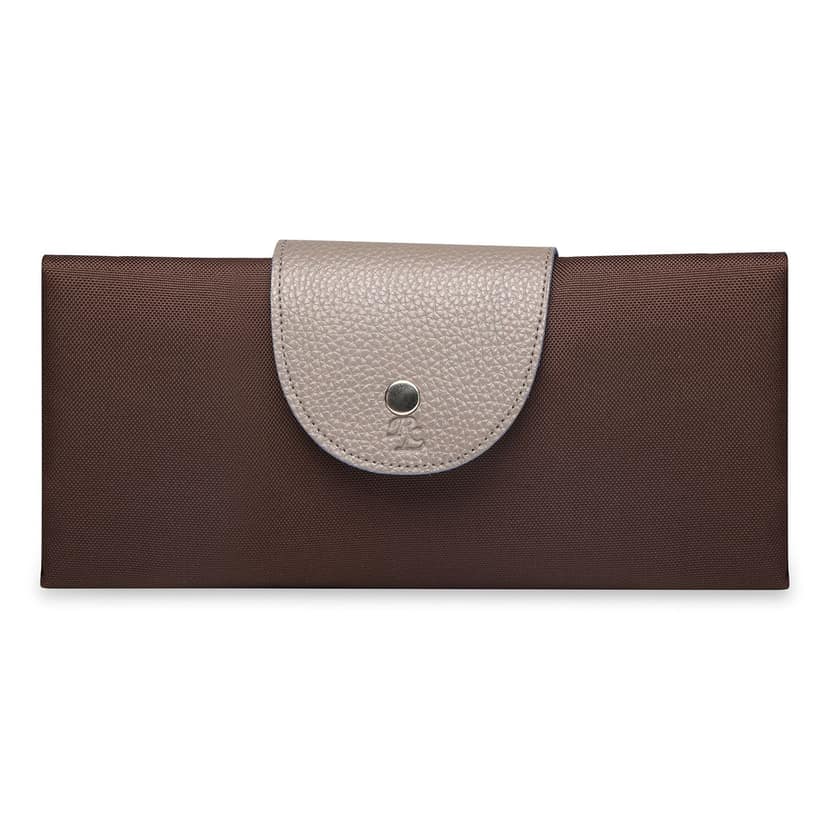 Shopping Bag for travel and grocery